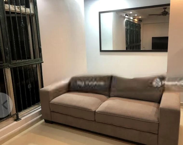 BT BATOK WEST AVE 5 11