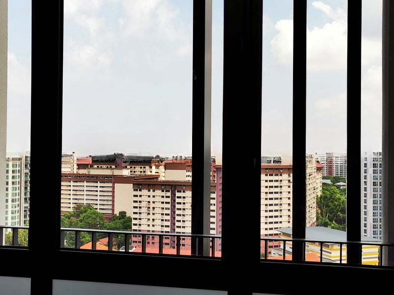 BOTANIQUE AT BARTLEY 6