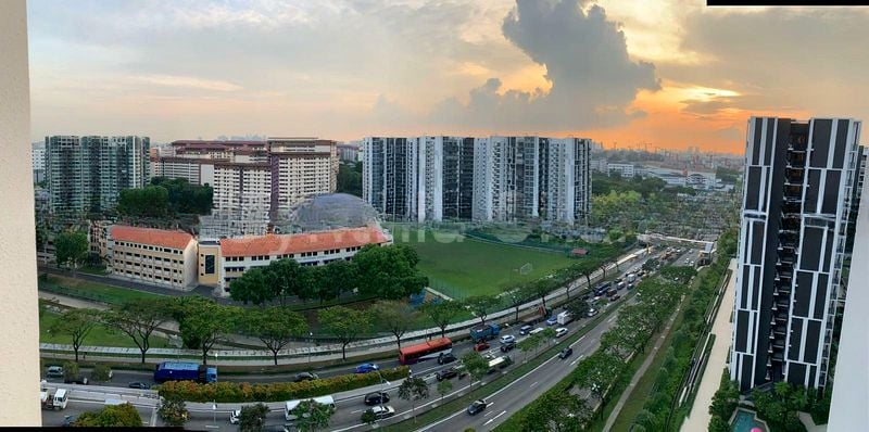 BOTANIQUE AT BARTLEY 4