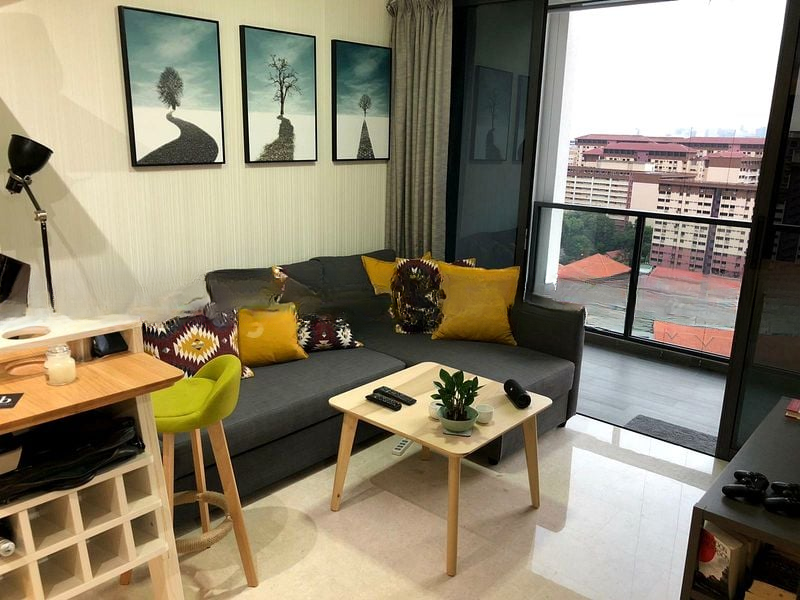 BOTANIQUE AT BARTLEY 10