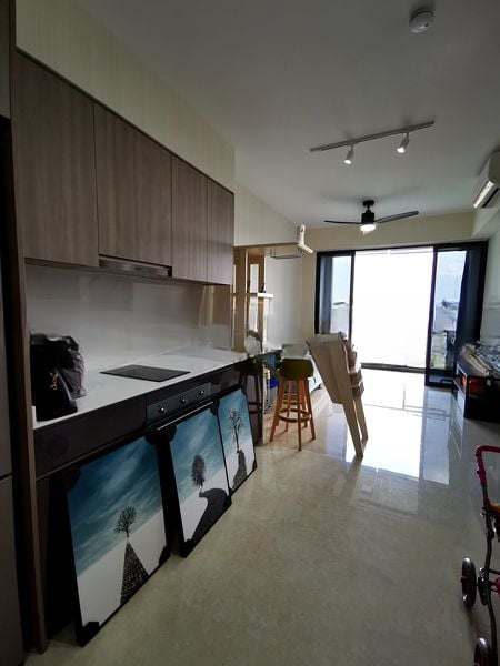 BOTANIQUE AT BARTLEY 2