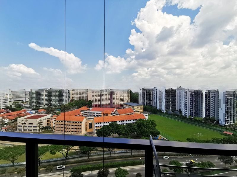 BOTANIQUE AT BARTLEY 3