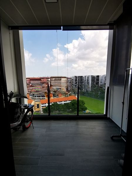 BOTANIQUE AT BARTLEY 5