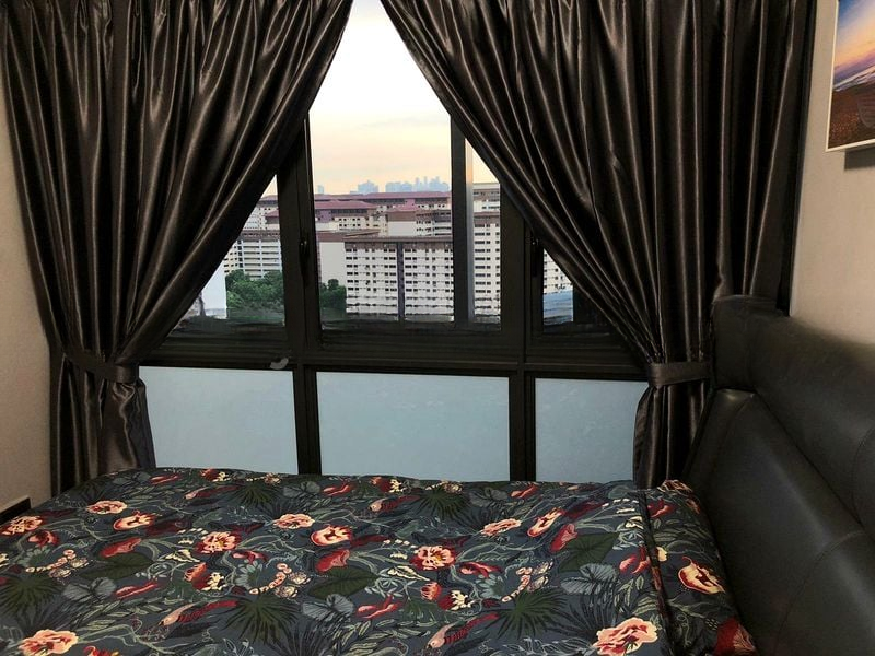 BOTANIQUE AT BARTLEY 7