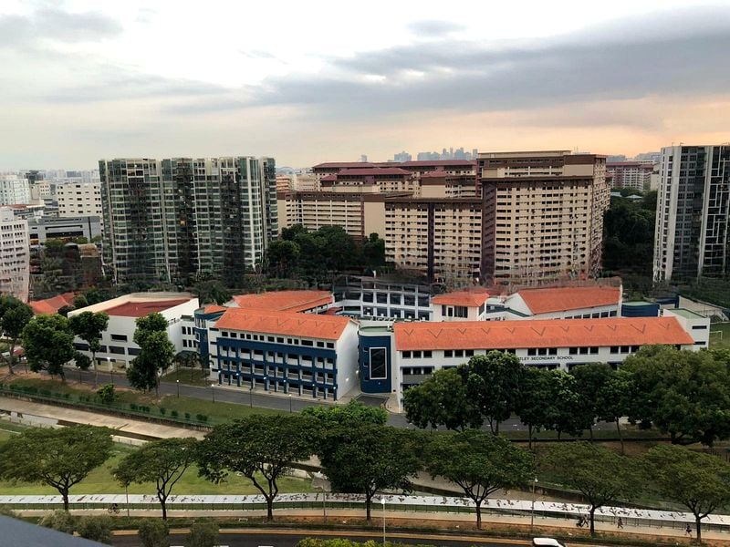 BOTANIQUE AT BARTLEY 12