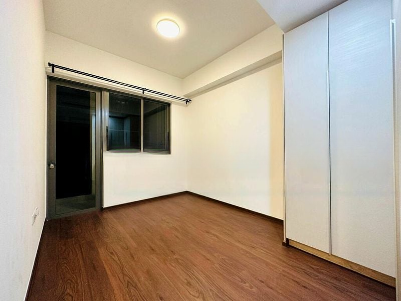 E MAISON 3