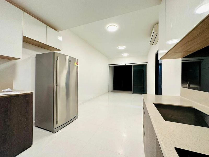 E MAISON 6