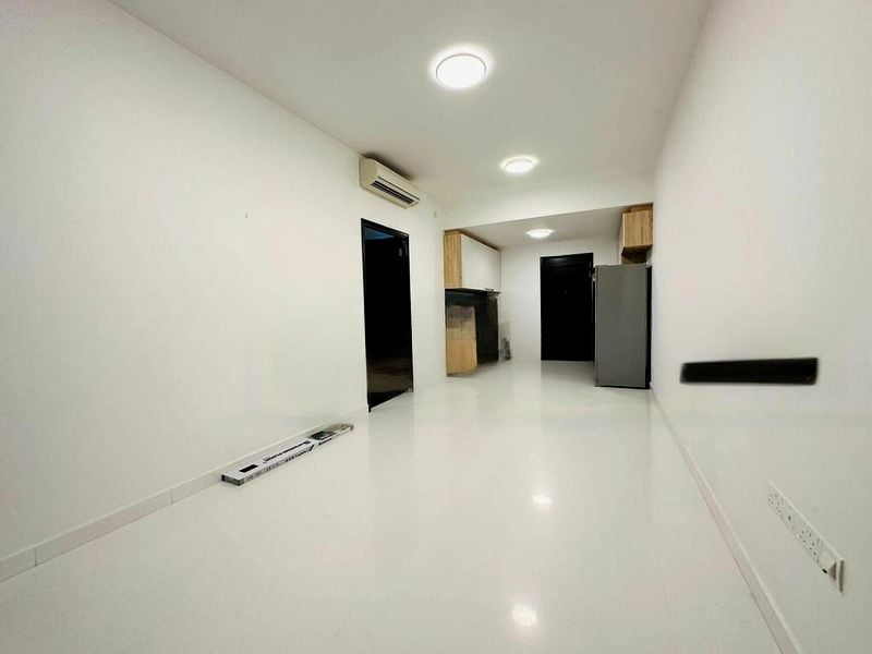 E MAISON 4