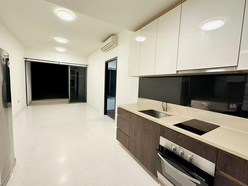 E MAISON 5