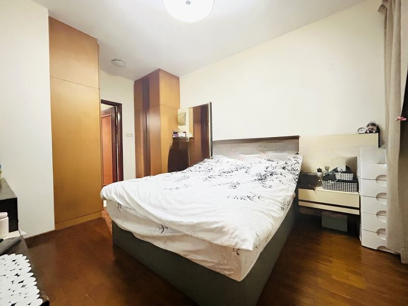 YISHUN SAPPHIRE 3