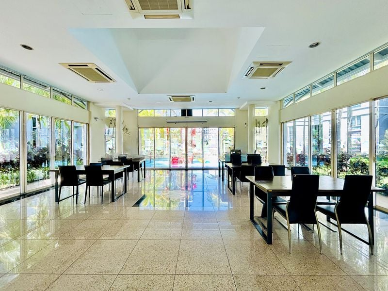 YISHUN SAPPHIRE 11