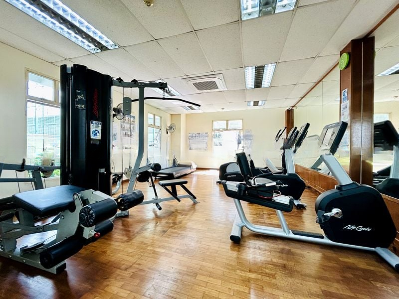 YISHUN SAPPHIRE 15