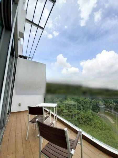 KINGSFORD . HILLVIEW PEAK 4