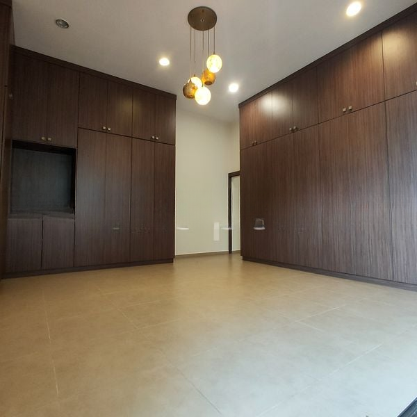 SEMBAWANG GARDEN ARCADE 8