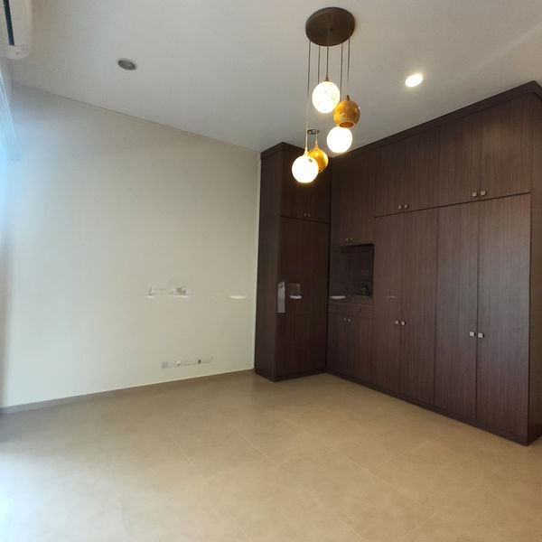 SEMBAWANG GARDEN ARCADE 6