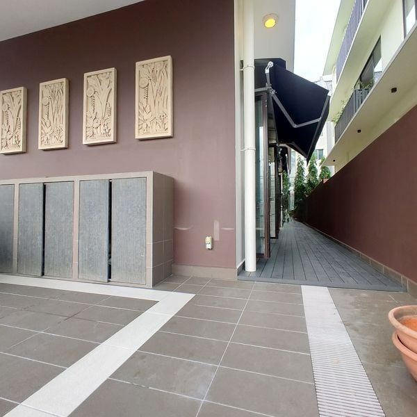 SEMBAWANG GARDEN ARCADE 13