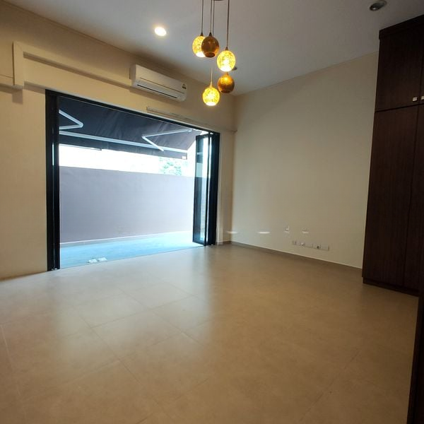 SEMBAWANG GARDEN ARCADE 14