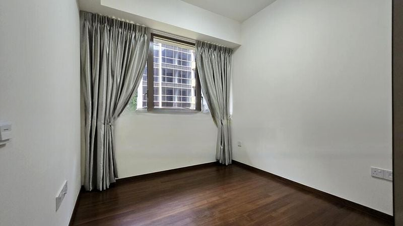 FORETT@BUKIT TIMAH 8