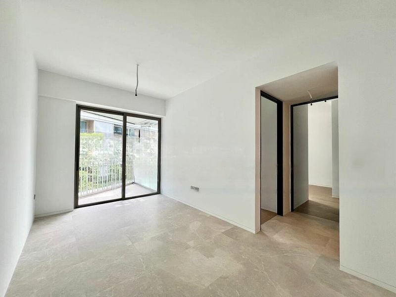 THE REEF AT KING'S DOCK 6