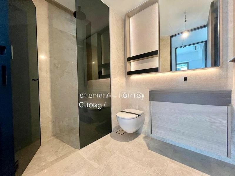 THE REEF AT KING'S DOCK 2