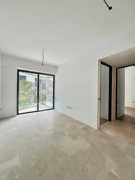 THE REEF AT KING'S DOCK 4