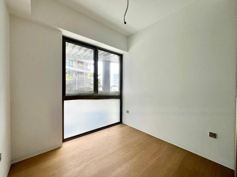 THE REEF AT KING'S DOCK 5