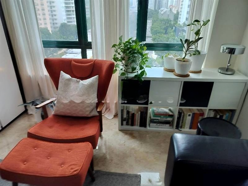 JERVOIS JADE 2