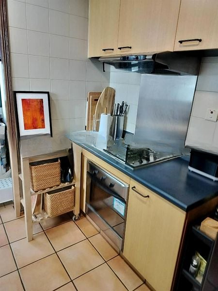 JERVOIS JADE 7