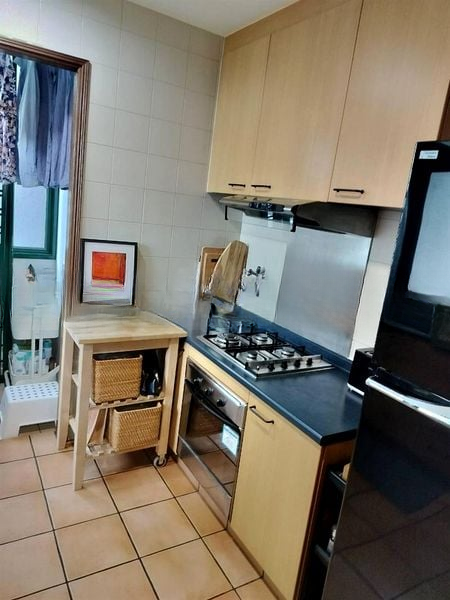 JERVOIS JADE 10
