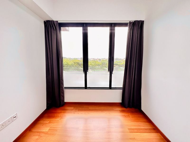 FOURTH AVENUE RESIDENCES 6