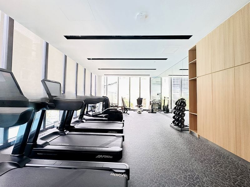 FOURTH AVENUE RESIDENCES 13