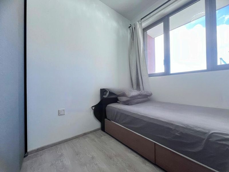 AFFINITY AT SERANGOON 3