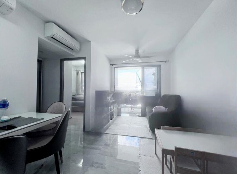 AFFINITY AT SERANGOON 4