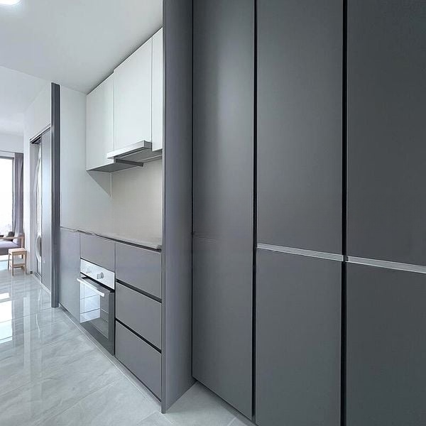 AFFINITY AT SERANGOON 5