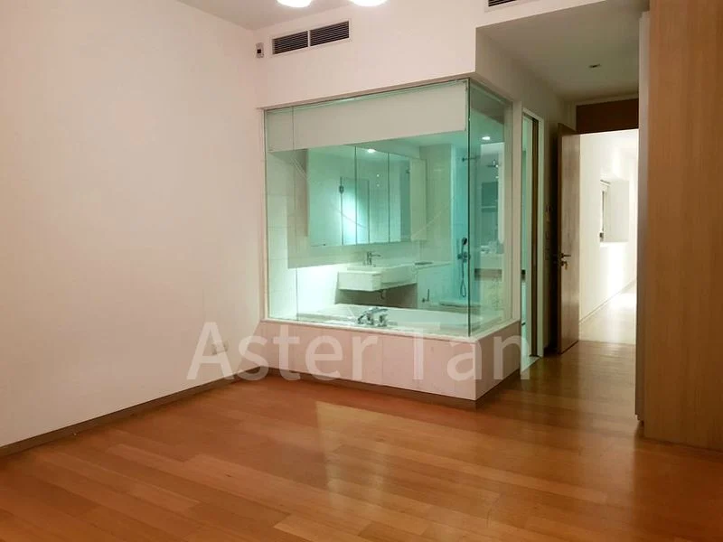 THE COAST AT SENTOSA COVE 13