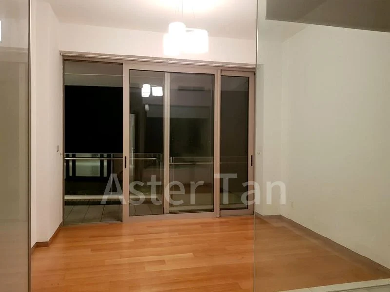 THE COAST AT SENTOSA COVE 14