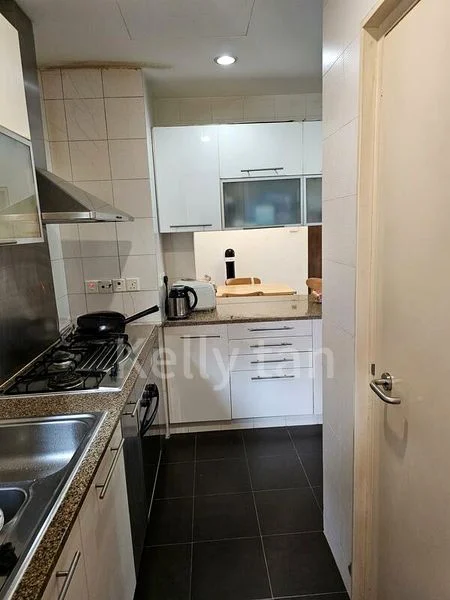 ADAM PARK CONDOMINIUM 7