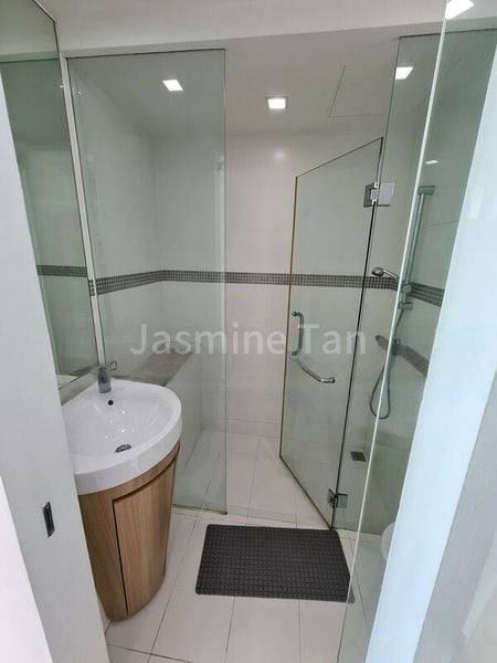 ONE-NORTH RESIDENCES 6