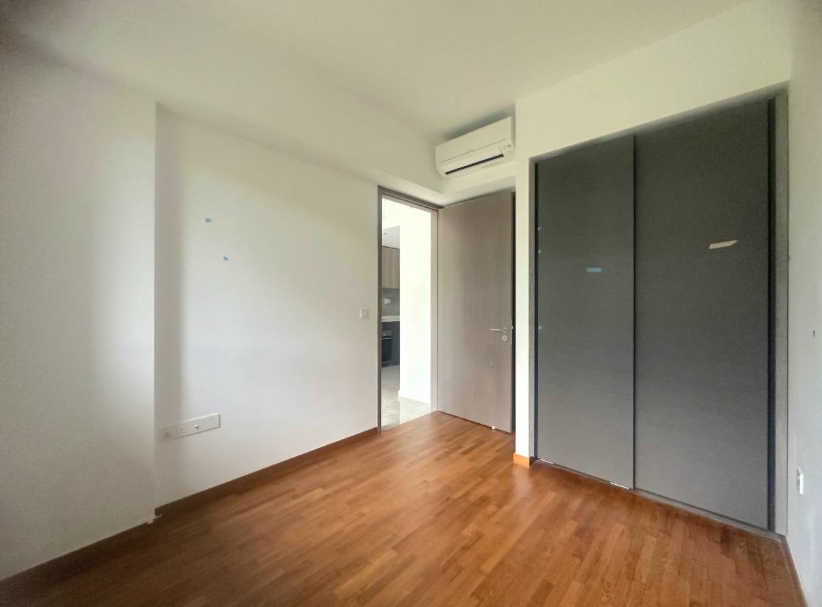 KENT RIDGE HILL RESIDENCES 11