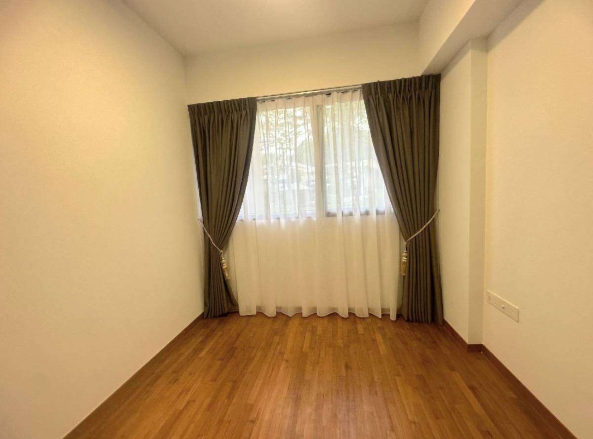 KENT RIDGE HILL RESIDENCES 10