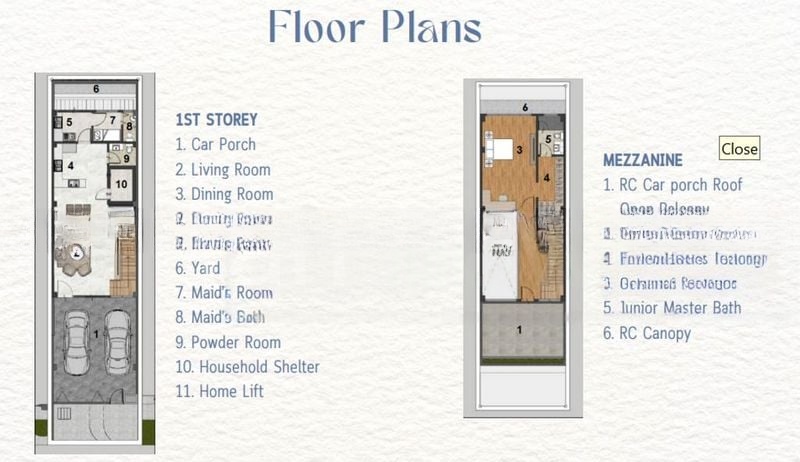 SEMBAWANG HILLS ESTATE 10