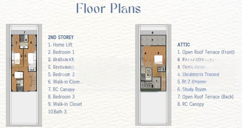 SEMBAWANG HILLS ESTATE 11