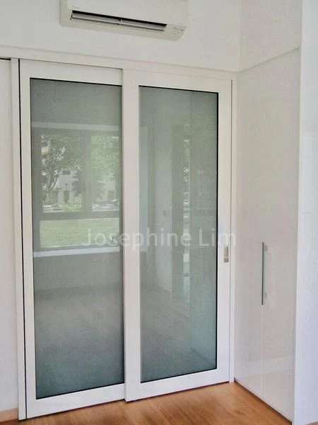 THE FORD @ HOLLAND 2