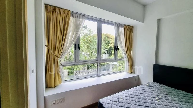 THE FORD @ HOLLAND 3