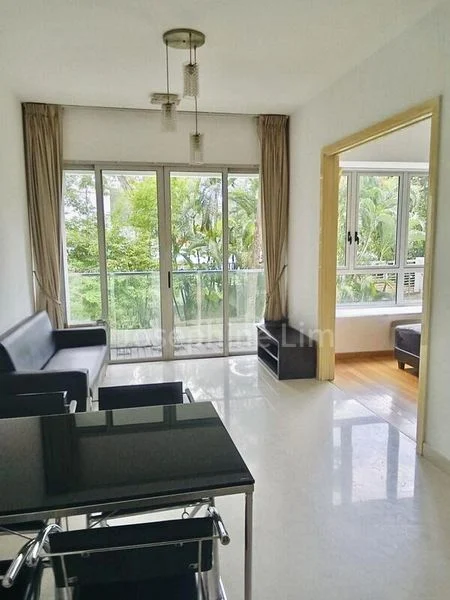 THE FORD @ HOLLAND 4