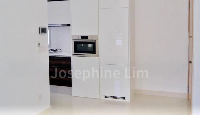 THE FORD @ HOLLAND 5