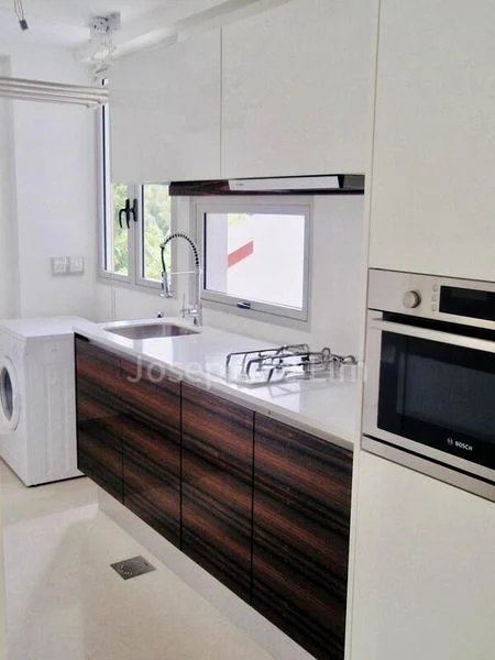 THE FORD @ HOLLAND 6