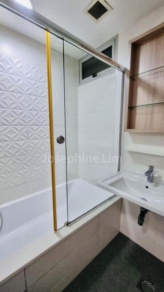 THE FORD @ HOLLAND 7