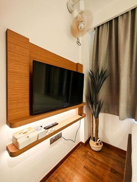 CARDIFF RESIDENCE 3