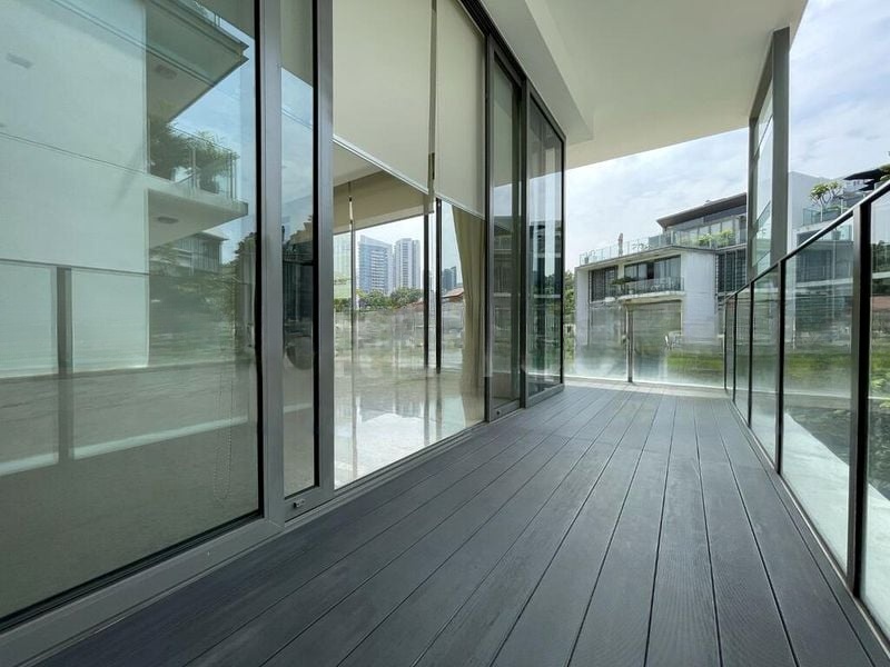 NASSIM PARK RESIDENCES 3